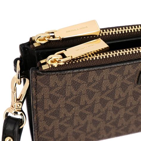 michael kors ladies wallet sale|wallet michael kors outlet.